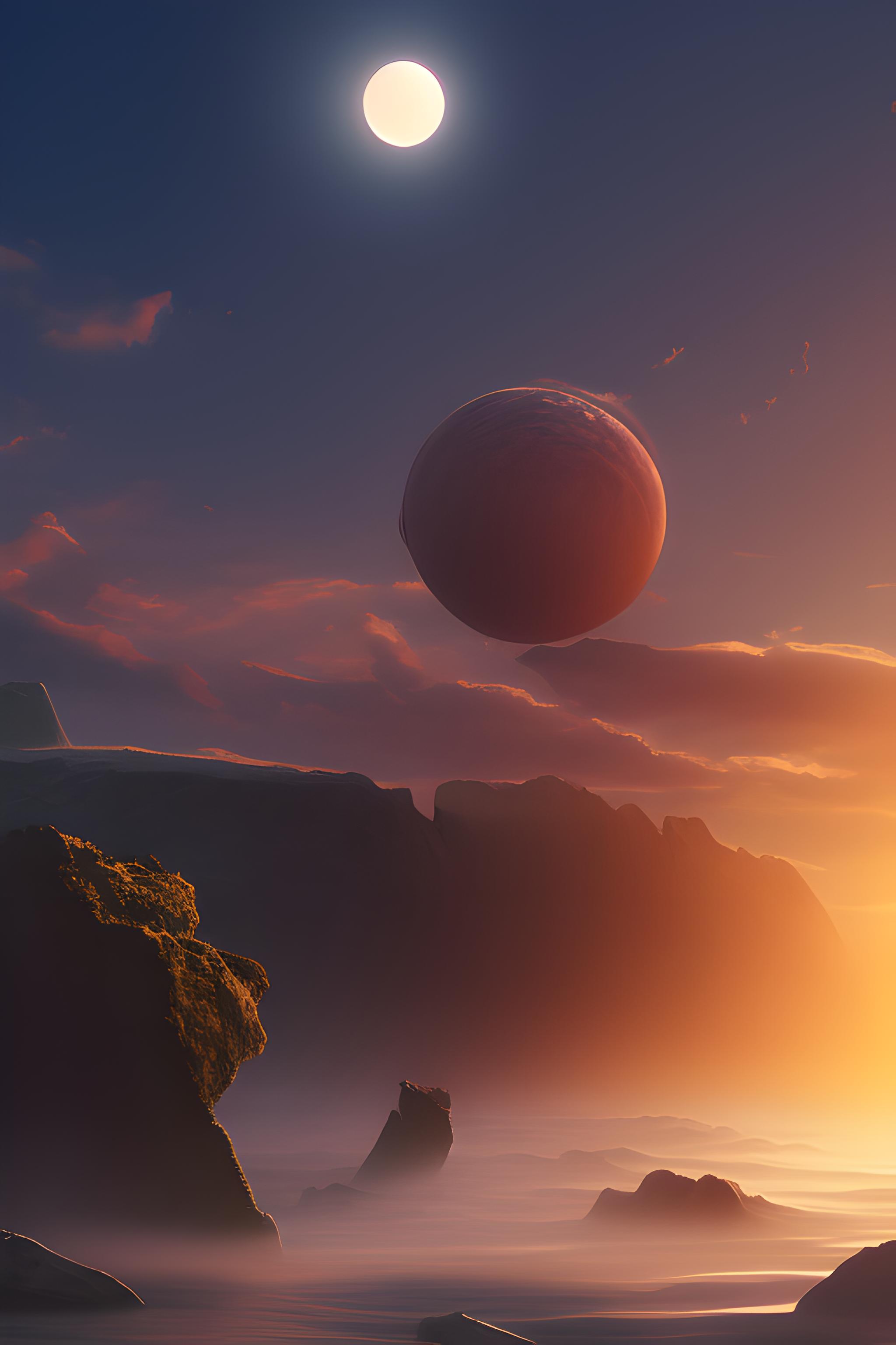  صورسكس نيك صور سكس نيك بنات متحرك فيديو سكس